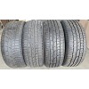 225/50 R18  Continental ContiWinterContact™ TS830P (4шт) 